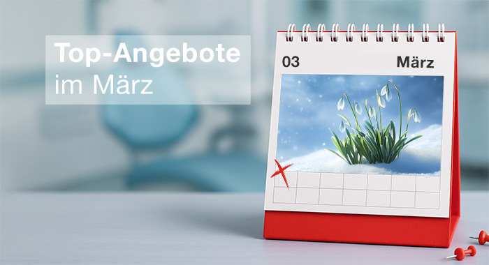 Top-Angebote-Maerz-700x380px